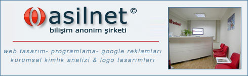 web site tasarım firması